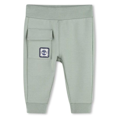 Timberland Jogging Pants 6-12M
